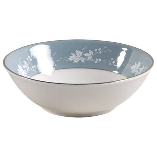 Reflection Fruit/Dessert (Sauce) Bowl