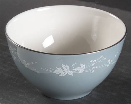 Reflection Open Sugar Bowl