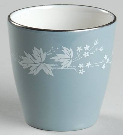 Reflection Single Egg Cup
