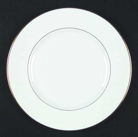 Regent by Royal Doulton