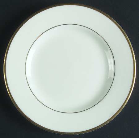 Regent Bread & Butter Plate