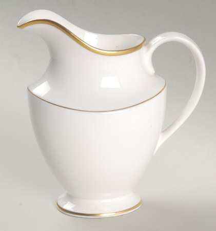 Regent Creamer
