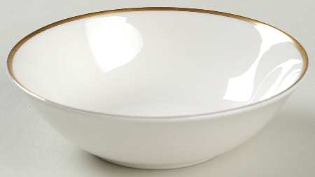 Regent Fruit/Dessert (Sauce) Bowl