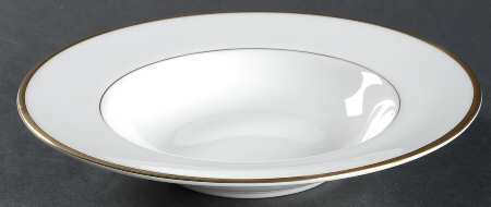 Regent Rim Soup Bowl
