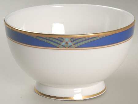 Regalia Open Sugar Bowl