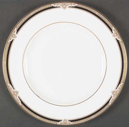 Renfrew by Royal Doulton