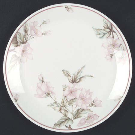 Regents Park by Royal Doulton