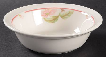 Regents Park Fruit/Dessert (Sauce) Bowl