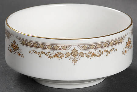 Repton Fruit/Dessert (Sauce) Bowl