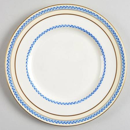 The Repton by Royal Doulton