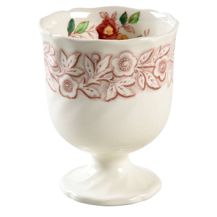 Rhapsody Single Egg Cup