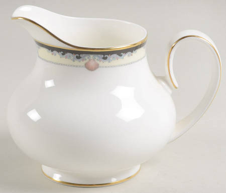 Rhodes Creamer