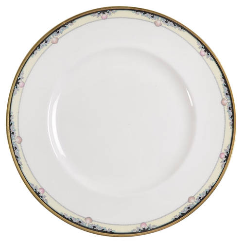 Rhodes Dinner Plate