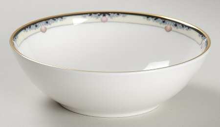 Rhodes Fruit/Dessert (Sauce) Bowl
