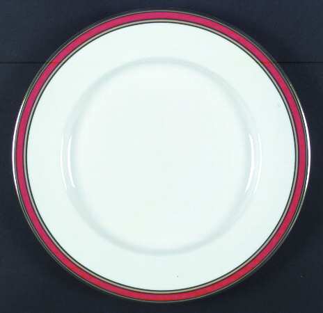 Ribbon by Royal Doulton