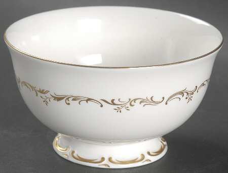 Richelieu Open Sugar Bowl