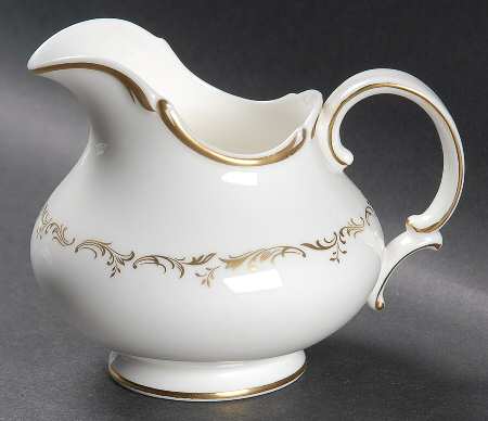 Richelieu Creamer