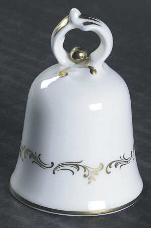 Richelieu Bell