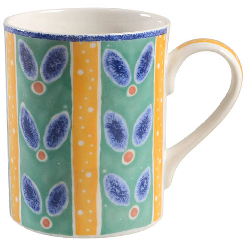 Rio Mug