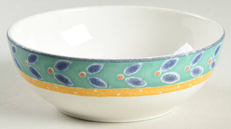 Rio 6" All Purpose Bowl