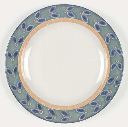 Rio by Royal Doulton