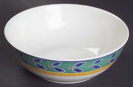 Rio 6" All Purpose Bowl
