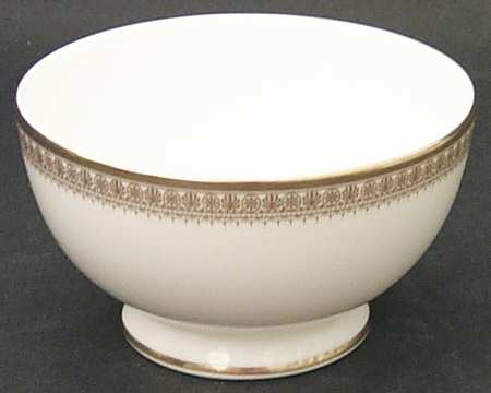 Ritz Rice Bowl