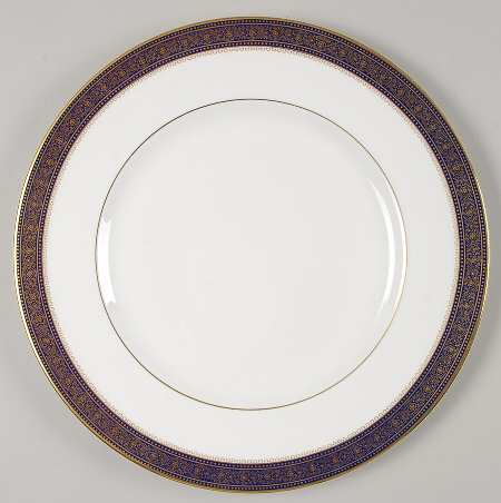 Rochelle by Royal Doulton