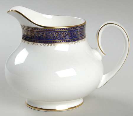 Rochelle Creamer