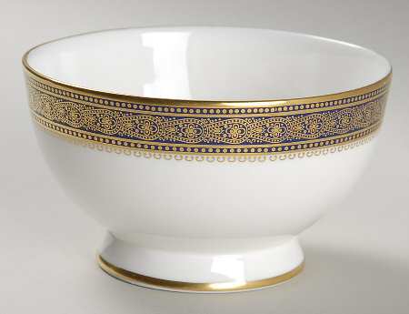 Rochelle Open Sugar Bowl