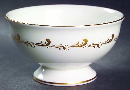 Rondo Open Sugar Bowl