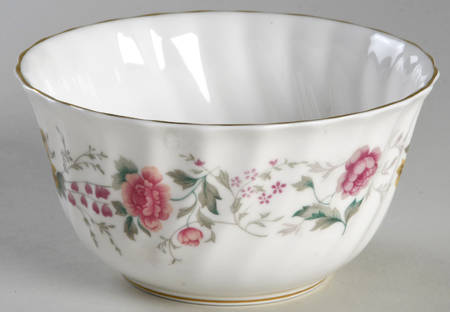 Rosell Cranberry Bowl