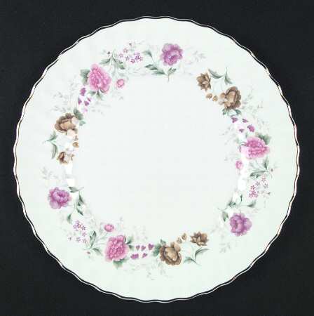 Rosell by Royal Doulton