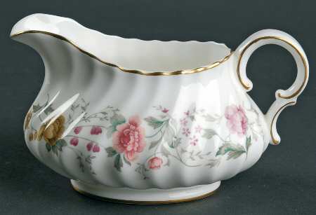 Rosell Creamer