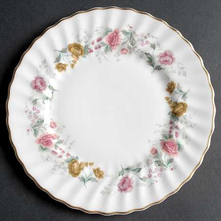 Rosell Salad Plate