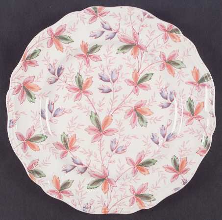 Salisbury by Royal Doulton