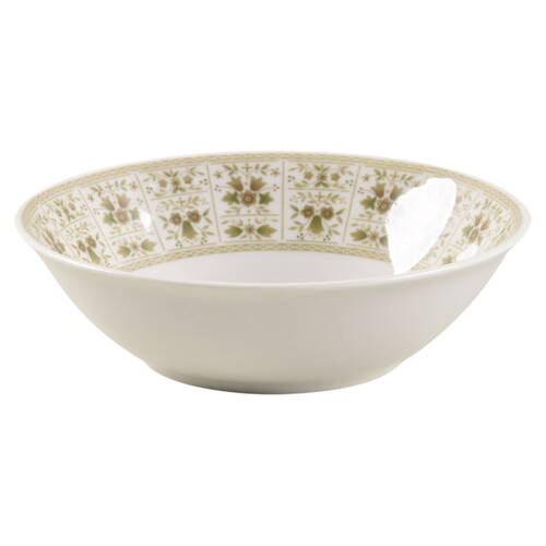 Samarra Fruit/Dessert (Sauce) Bowl