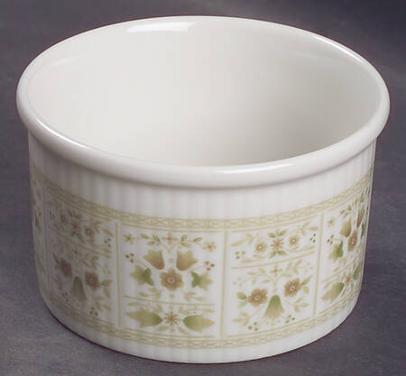 Samarra Ramekin by Royal Doulton