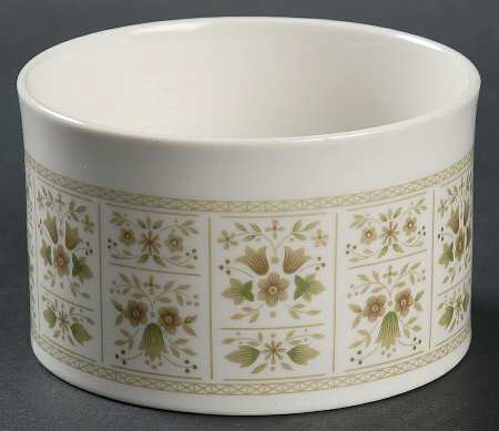 Samarra Open Sugar Bowl