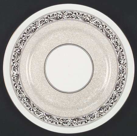 Sandringham by Royal Doulton