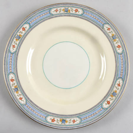 Sandhurst by Royal Doulton