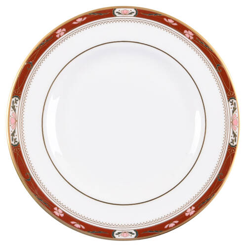 Sandon Bread & Butter Plate