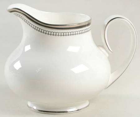 Sarabande Creamer