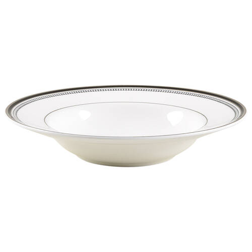 Sarabande Rim Soup Bowl