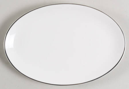 Sarabande Pickle Dish
