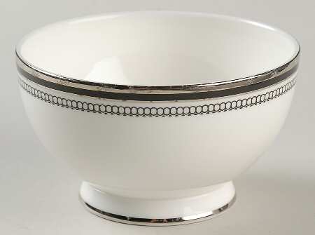 Sarabande Open Sugar Bowl