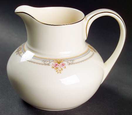 Sarah Creamer