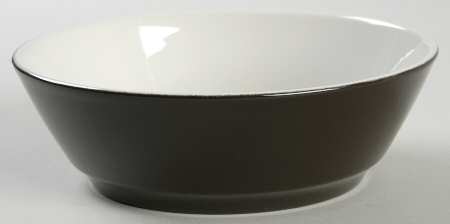 Segovia 6" All Purpose Bowl