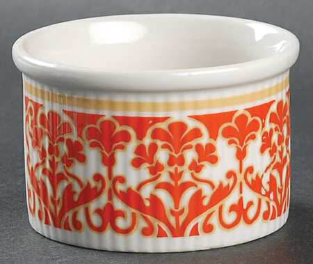 Seville Ramekin