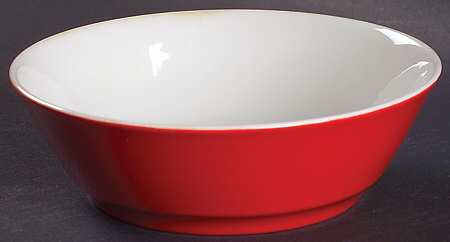 Seville 6" All Purpose Bowl